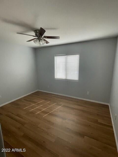 Building Photo - 13232 W Desert Ln