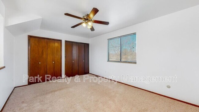 Building Photo - 5735 W 2nd Ave