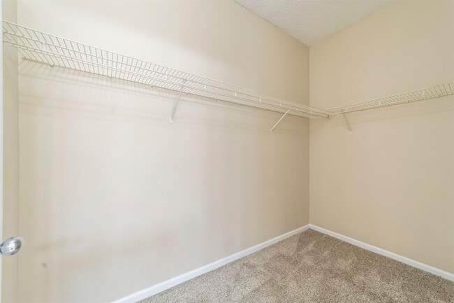 Building Photo - 4000 Grande Vista Blvd