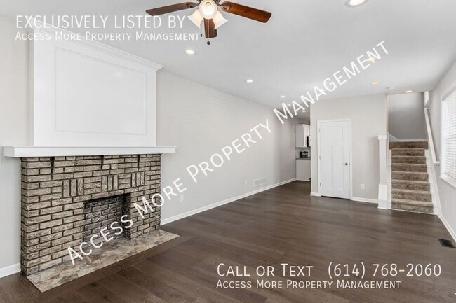 Building Photo - 2869 Findley Ave