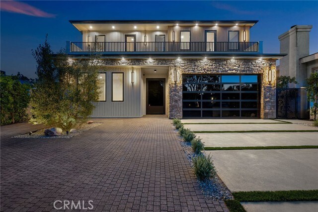 Building Photo - 16728 Morrison St