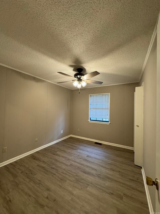 Building Photo - 2105 Wright Ave