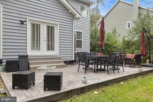 Building Photo - 937 Marzoff Rd