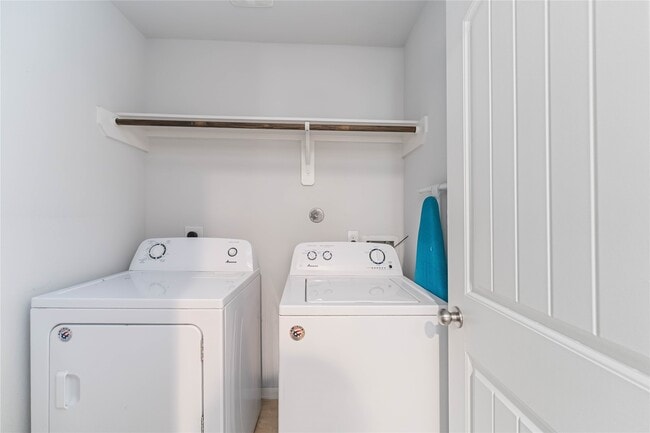 Building Photo - 7326 Cypress Shumard Oak Dr