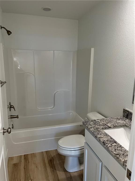Building Photo - 1209 Nedra Dr