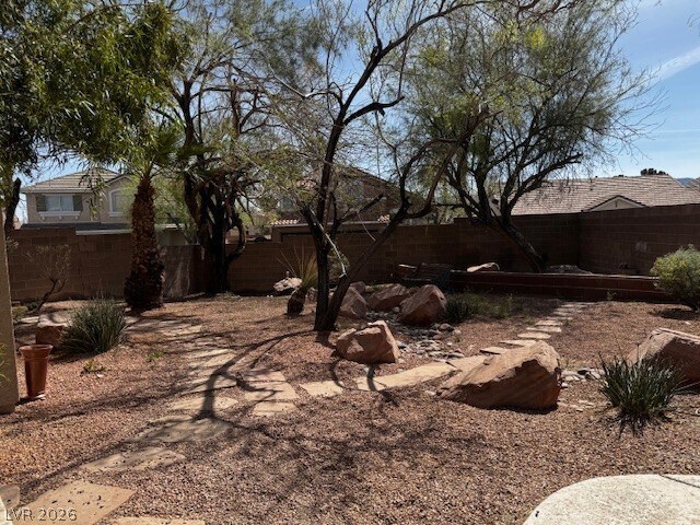 Building Photo - 237 Hanley Way