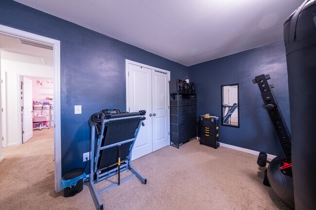 Building Photo - 4 Bedrooms | 2.5 Bathrooms | 2,032 Sq. Ft