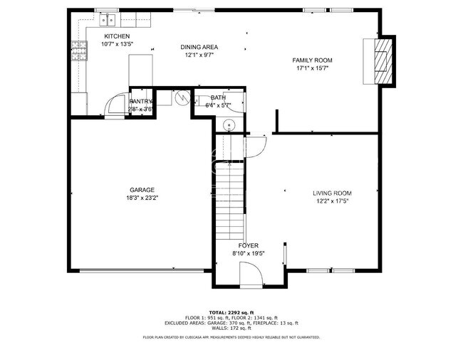 Building Photo - 3700 Goodall Ct