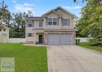 Building Photo - 1221 Peacock Trail