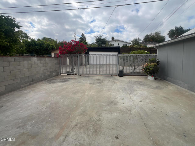 Building Photo - 5244 Hub St