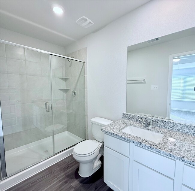 Building Photo - 2349 Mooneye Ct