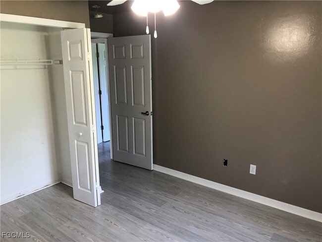 Building Photo - 7500 Cameron Cir