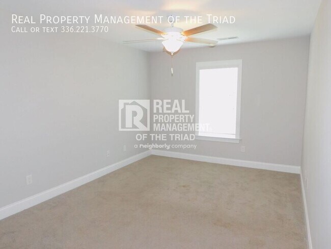 Building Photo - 6826 Magnolia Pk Ct