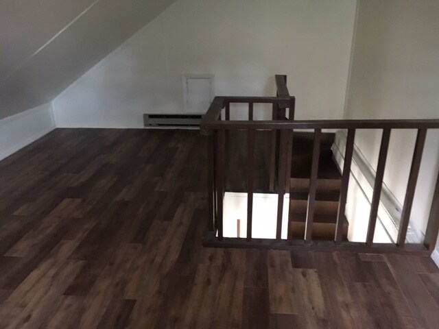 Building Photo - 908 Boyd Ave