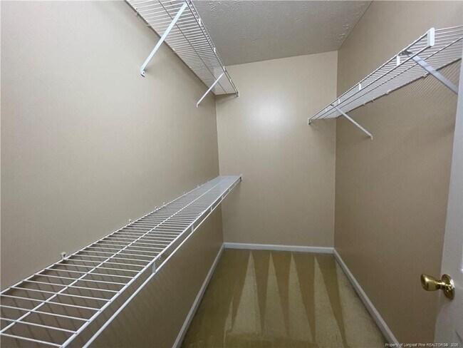 Building Photo - 509 Meadowland Ct