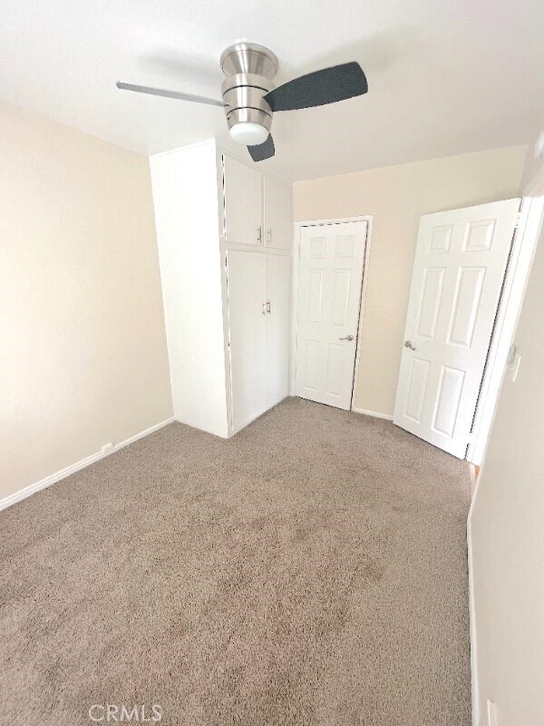 Building Photo - 270 Cliff Dr