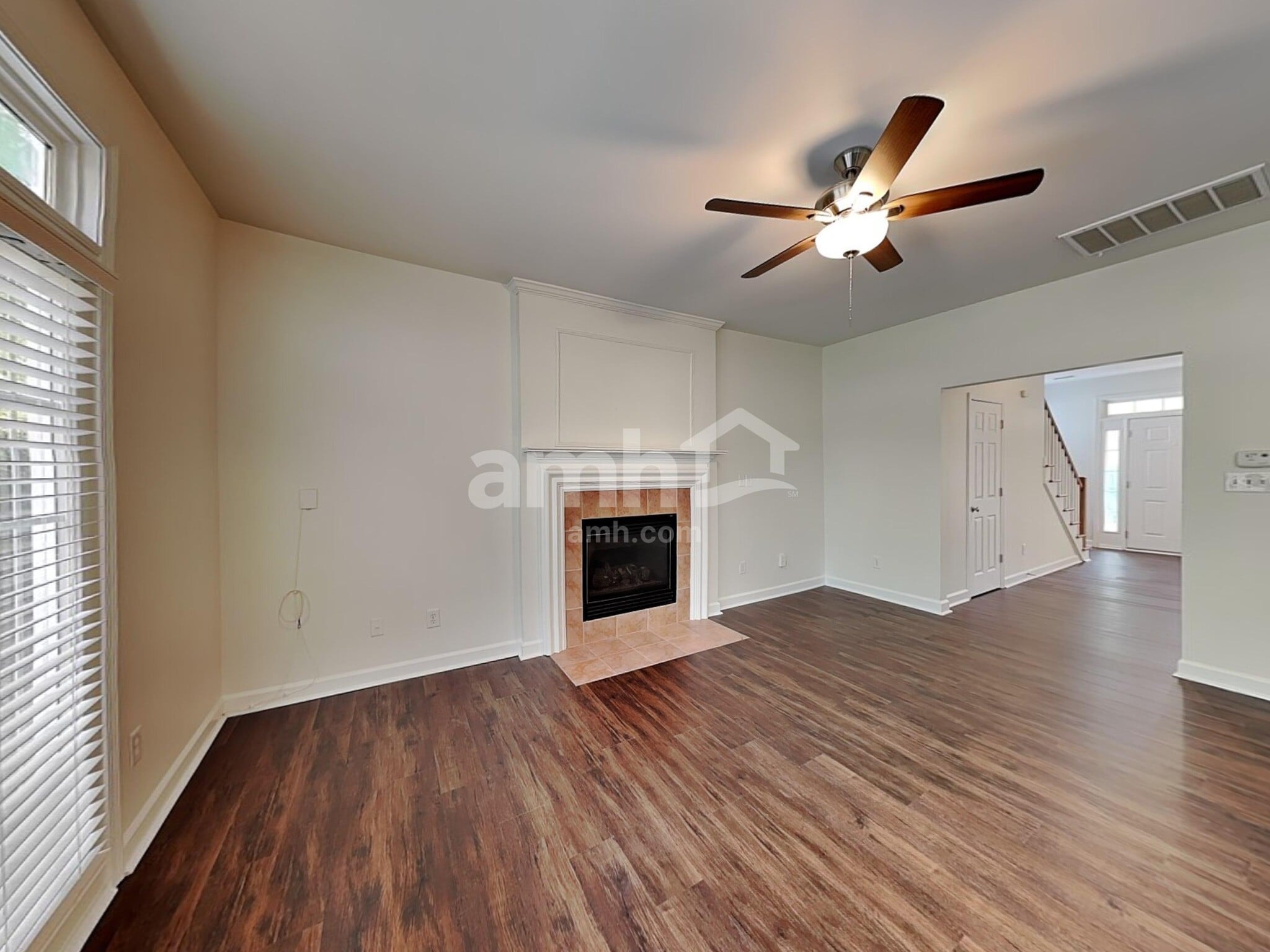 Building Photo - 19818 Madison Village Dr