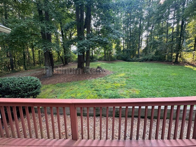 Building Photo - 3250 Hopewell Chase Dr