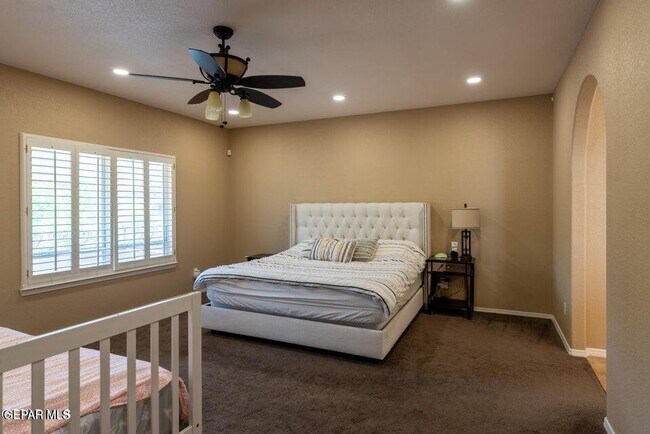 Building Photo - 1272 Franklin Quail Pl