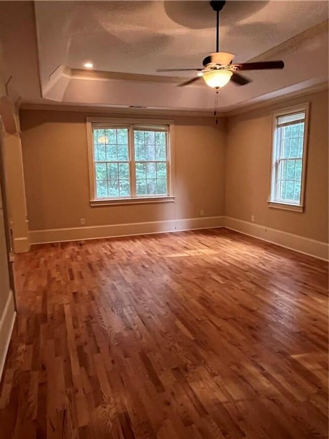Building Photo - Luxury Douglasville Rental- Showings Avail...