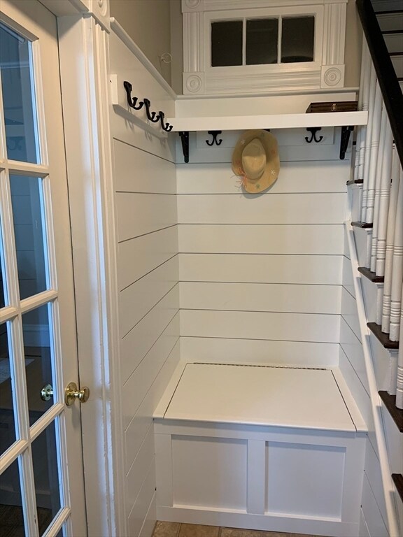 Building Photo - 80 Trafford St