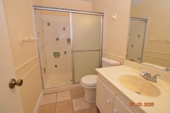 Building Photo - 6845 Zamora Dr