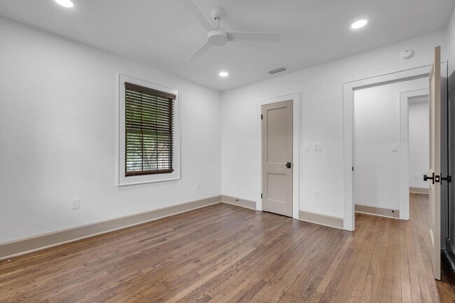 Building Photo - 1504 Isabel Ct