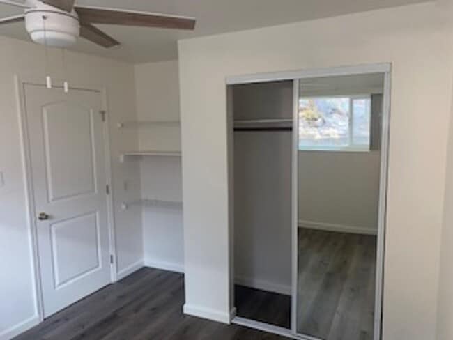 Building Photo - 527 Vaqueros Ave