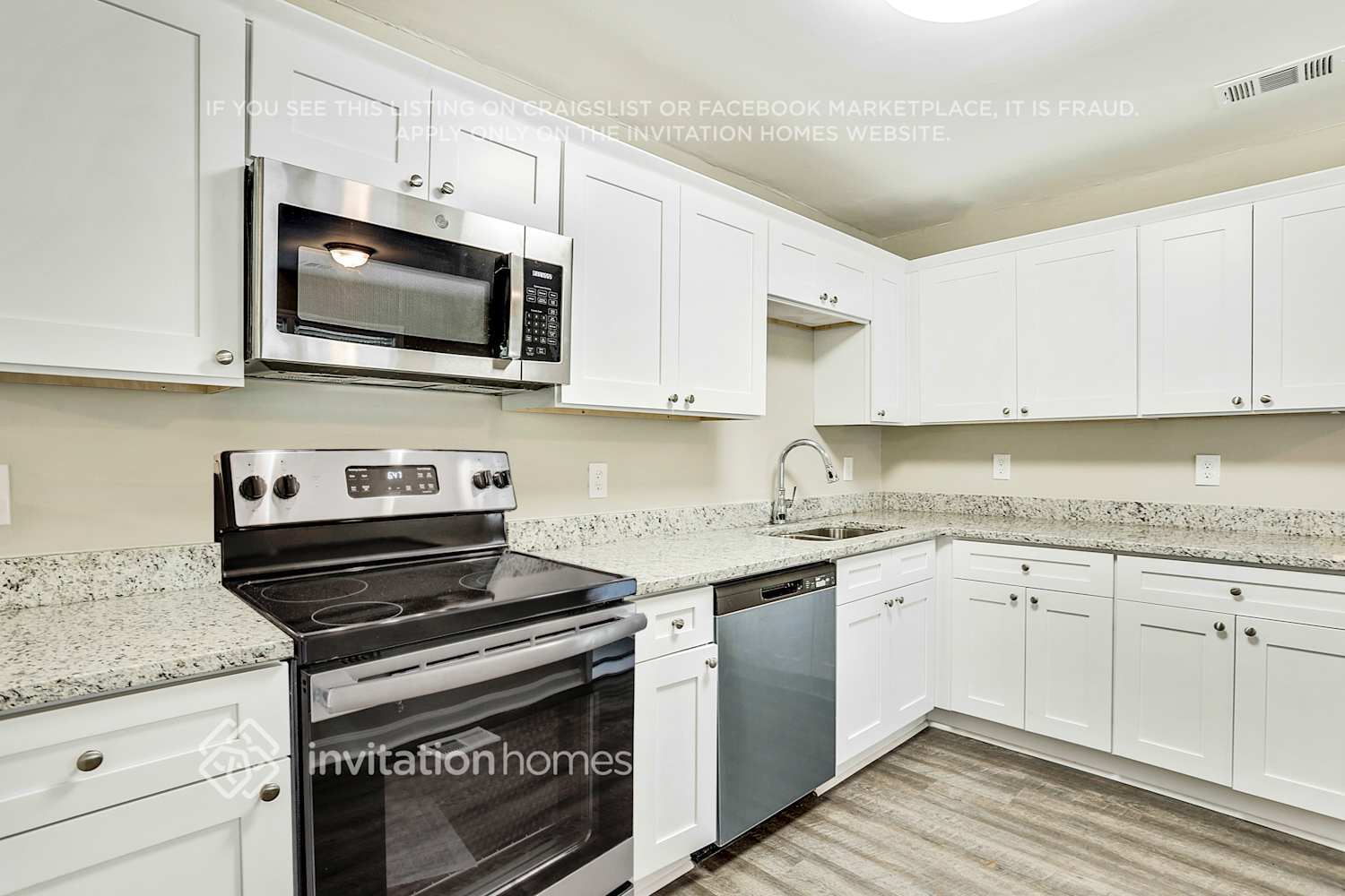 Building Photo - 329 Mount Zion Rd