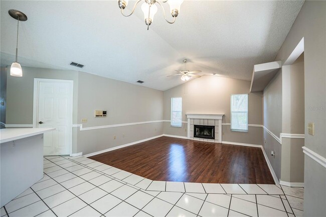 Building Photo - 2326 Deerbrook Dr