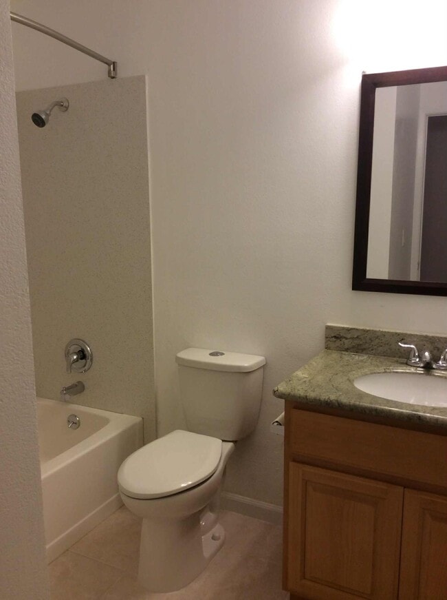 Building Photo - 1939 Sweetgum Ct