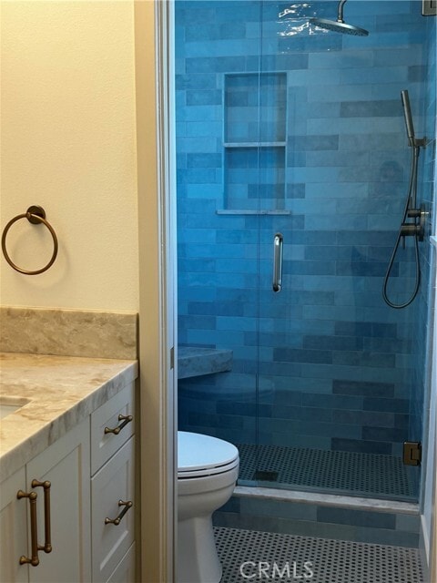 Building Photo - 717 Serpentine Dr