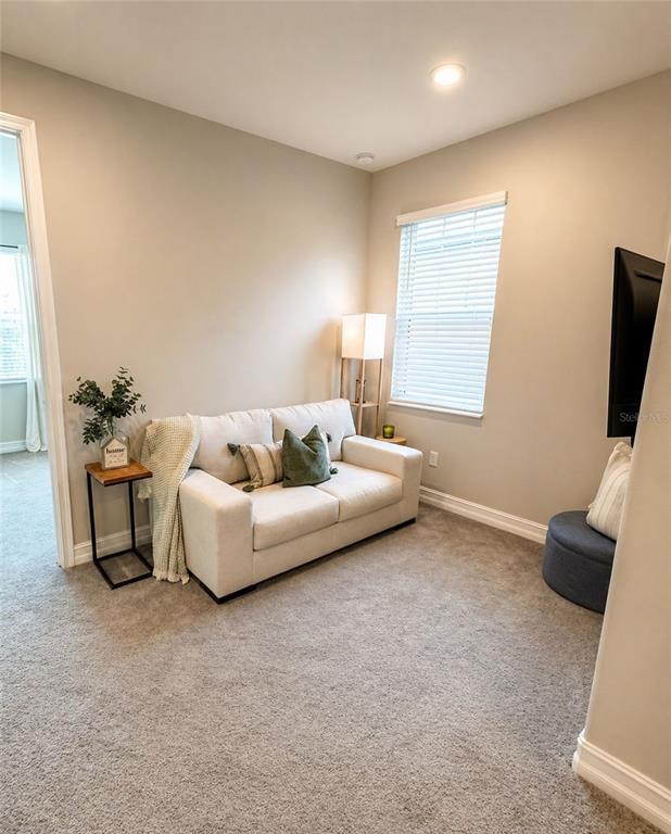 Building Photo - 5054 San Martino Dr