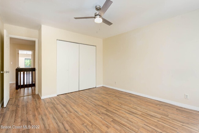 Building Photo - 1911 Cashew Courtway