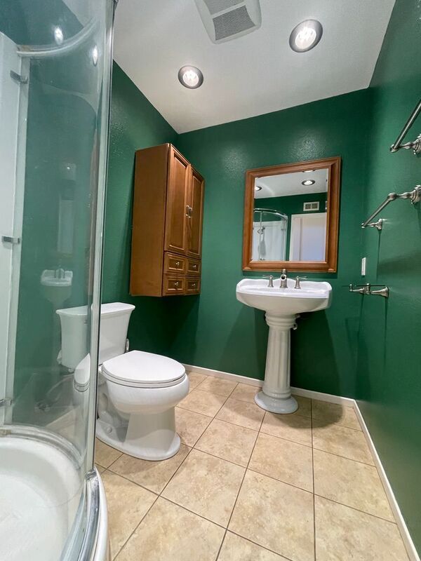 Building Photo - 28534 Vista Madera Vis