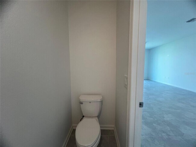 Building Photo - 2405 Brook Marsh Lp