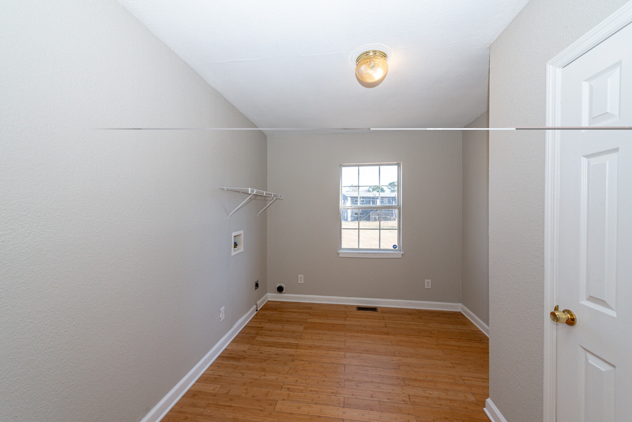 Building Photo - 2605 Orton Dr