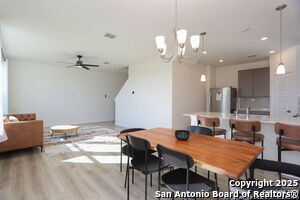 Building Photo - 4177 Harper Lee Ln