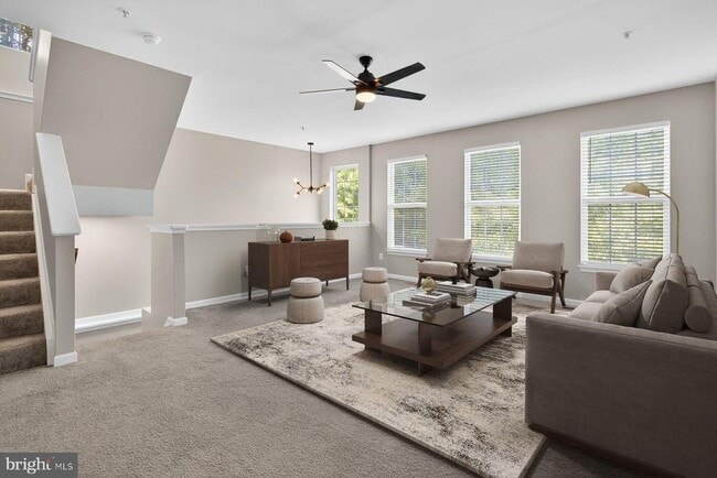 Building Photo - 7047 Water Oak Rd