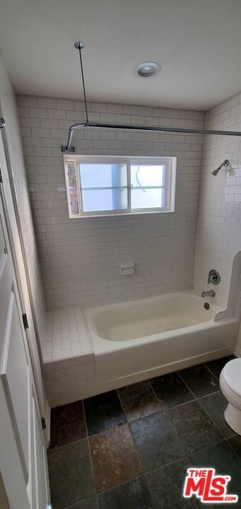 Building Photo - 4430 Jasmine Ave