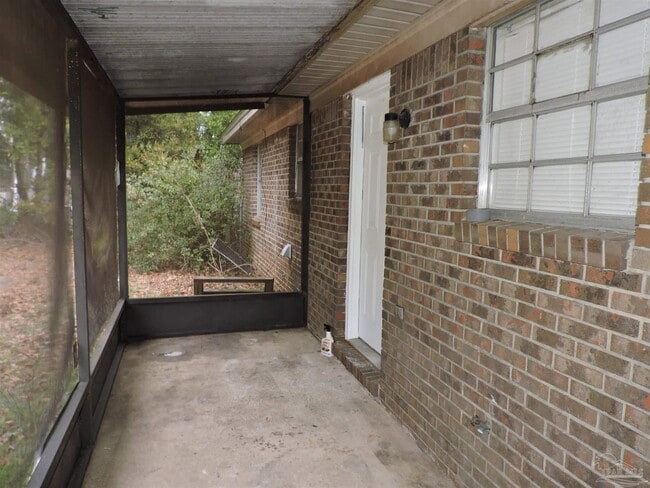 Building Photo - 5094 Yacht Harbor Cir