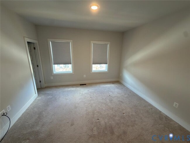 Building Photo - 9943 Albright Knot Wy