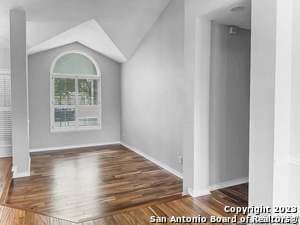 Building Photo - 71 Wolfeton Wy