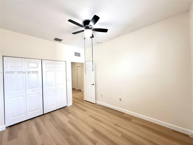 Building Photo - 9446 SW 170th Passage