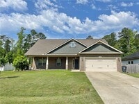 Building Photo - 86 Parkside Dr