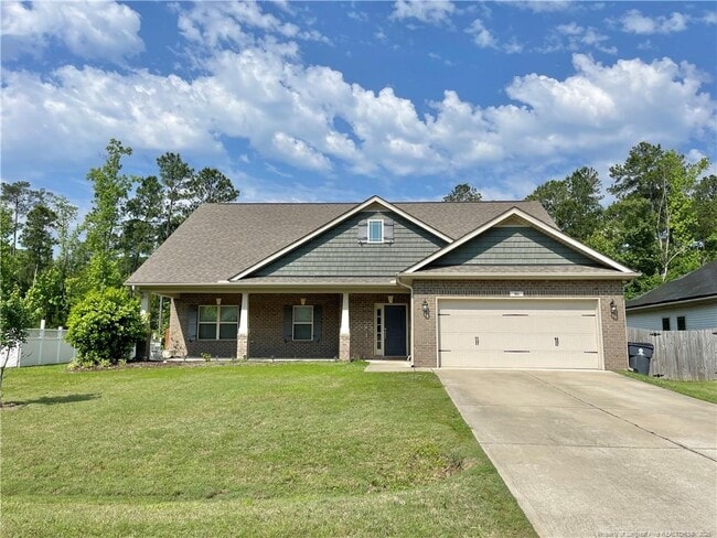 Primary Photo - 86 Parkside Dr
