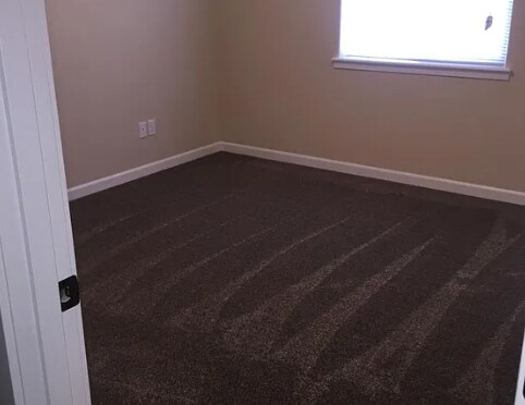 Building Photo - 941 Stonewater Dr