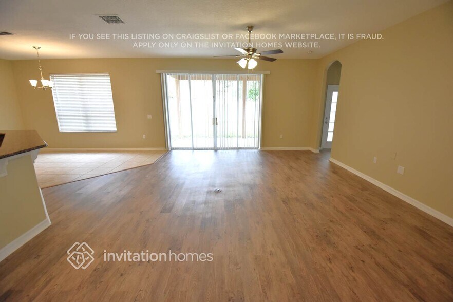 Building Photo - 3239 Jamber Dr