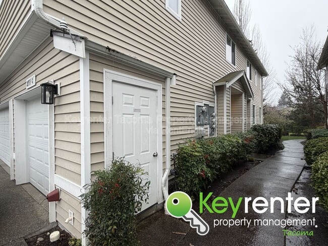 Building Photo - 2155 Bobs Hollow Ln