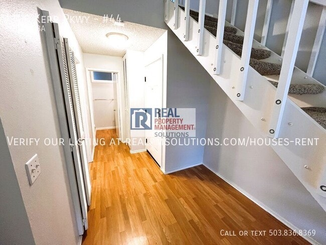 Building Photo - 100 Kerr Pkwy